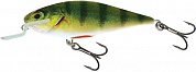 Воблер Salmo Executor 12 SR #RPH Real Perch