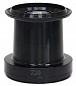 Катушка Daiwa 19 Emblem 45 SCW QD