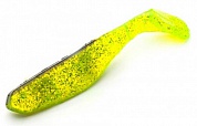 Приманка Mann's Flipper 70 #22