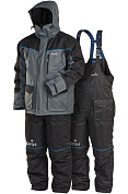 Костюм зимний NORFIN Thermax –20°C размер XXL Костюм зимний NORFIN Thermax –20°C размер XXL