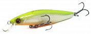 Воблер Megabass Marine Gang 120F #PM Hot Shad