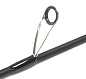 Спиннинг Kaida New Universal 2,7м 5-25гр