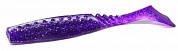Приманка Frapp Funky Shad 5" #23