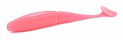 Sawamura One' Up Shad Slim 4" #037