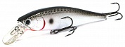 Воблер Lucky Craft Pointer 100 SP #077 Original Tennessee Shad