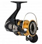 Катушка Shimano Sahara 22' C5000XG FJ