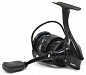 Катушка Abu Garcia Revo 2X 30