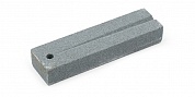Точилка для крючков Namazu N-GS01 с клиновидной насечкой