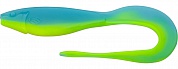 Приманка Frapp Tricky Tail 8" #PAL 03