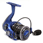 Катушка Salmo Diamond Feeder 5 5000FD