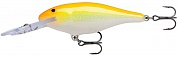 Воблер Rapala Shad Rap 09 #IMP Imposter