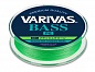 Шнур Varivas Bass PE X4 150m #0.6