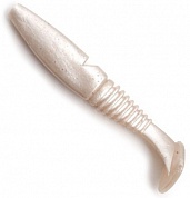 Приманка Fanatik Lady Bandit 2" #025
