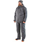 Костюм зимний NORFIN FJORD размер XL