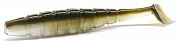 Приманка Frapp Flint 5" #27