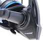 Катушка Elegance Feeder Pro V1 3500