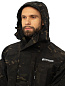 Костюм летний Huntsman Горка-5 цвет Мультикам City размер 52-54 рост 170-176