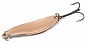 Блесна Kuusamo Latka 70/25 #BL/BL/R-C