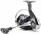 Катушка Daiwa Exceler 20 LT 3000-C