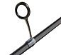 Спиннинг Lucky John Vanrex Micro Jig 2,13м 1-5гр