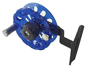 Катушка проводочная Grows Culture D520-60L