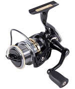 Катушка Salmo Sniper Spin 4 4000FD