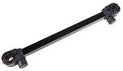 Универсальный кронштейн-держатель Feeder Concept Universal Holder 50см