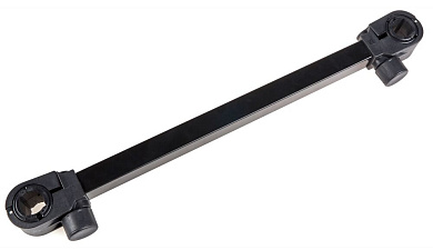 Универсальный кронштейн-держатель Feeder Concept Universal Holder 50см