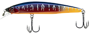 Воблер Jackall Rerange 85SP #TH Hot Orange