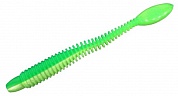 Приманка Lunker City Ribster 3" #174