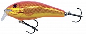 Воблер Rapala Shallow Fat Rap SFR-7 #GF Goldfish