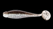 Приманка Lunker City Grubster 2.75" #216