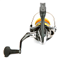 Катушка Shimano Sahara 22' C3000 FJ