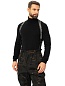 Костюм летний Huntsman Горка-5 цвет Мультикам City размер 48-50 рост 182-188