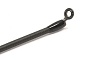 Фидер Zemex Iron Heavy Feeder 13" 120гр