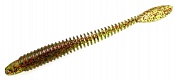 Приманка Lunker City Ribster 3" #144