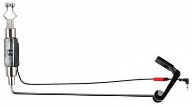 Свингер на штанге 18 см под сигнализатор 