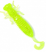 Приманка Fanatik Larva Lux 3.5" #024