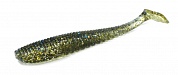 Приманка Pontoon 21 Awaruna 2" #203