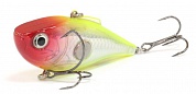 Воблер Rapala Clackin Rap CNR-8 #CLN Clown