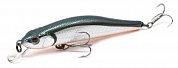 Воблер Zip Baits Orbit 90SP-SR #811