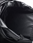 Рюкзак Huntsman Пикбастон 80л цвет Чёрный ткань Оксфорд/Рип Стоп 20000мм (сетка)