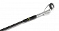 Спиннинг Favorite X1 702M 2,13м 5-21гр