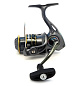 Катушка Kaida Discover 800F 