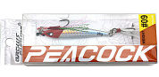 Пилькер Grows Culture Peacock 60мм 18гр #09