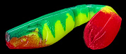 Приманка Relax Kopyto 3" TG010R