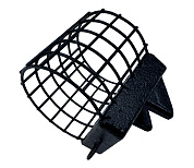 Кормушка C+ RM 60гр