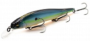 Воблер Megabass Ito Shiner #PM Fire Dust Tennesse