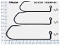 Джиг-головка кр. Mustad Barbarian Jig 26гр №6/0 (5шт)