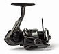 Катушка Nautilus Neofit 3000